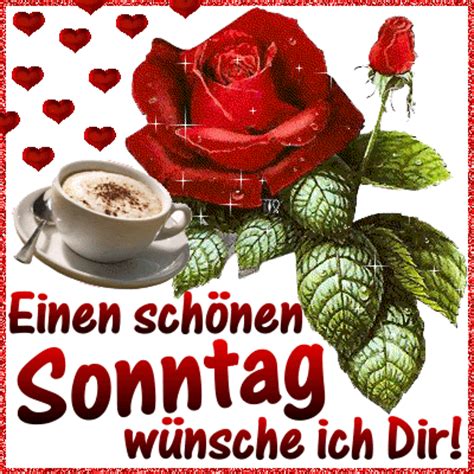 Der schwanz eines rosa panthers. Sonntag Facebook Pics, GB Bilder & 4713 Whatsapp Bilder