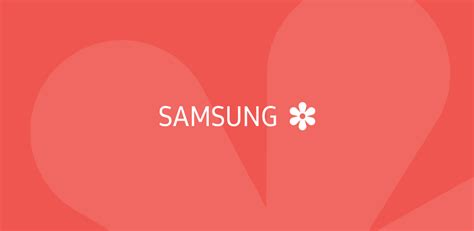 Update samsung gallery and start enjoying image & videos with smart way now. Samsung Gallery APK for Android | Samsung Electronics Co.