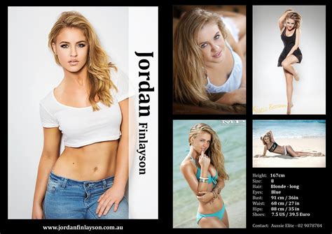 Create comp cards prints effortlessly with our online designer 8.5x5.5 model comp cards your comp card is your best opportunity to make a great impression to clients and agents. Model Comp Card example 5 | Model comp card, Model ...