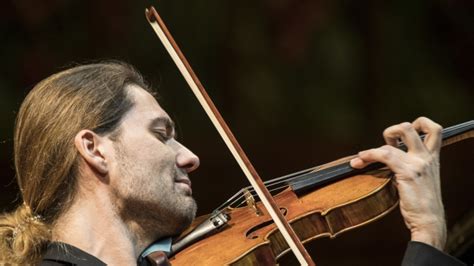 Bandscheiben haben die aufgabe, als elastische druckpolsterung zu dienen und den körper bei der beweglichkeit zu unterstützen. David Garrett: Voll vergeigt! Star-Geiger streicht alle ...