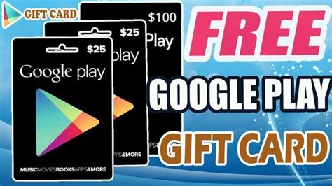 Still enough to buy 11 billion rolls or 3 million bidets. How To Get Free Google Play Gift Card Codes Generator No ...