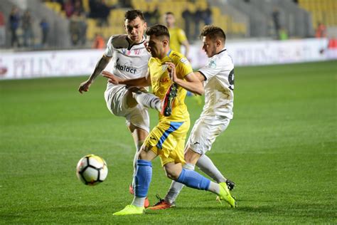 From wikimedia commons, the free media repository. FC Petrolul - ACS Energeticianul 2-0/Oxigen în lupta ...