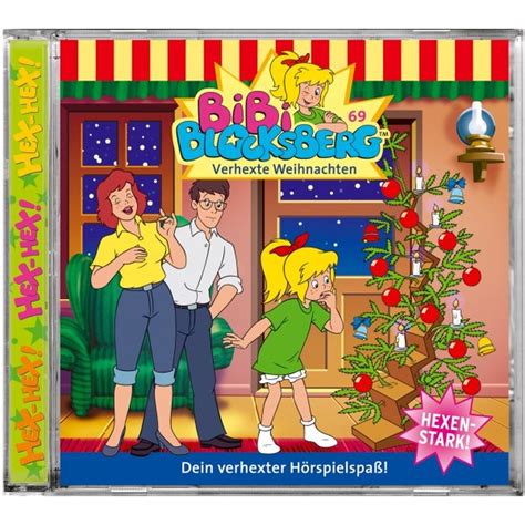 Ausmalbilder bibi blocksberg weihnachten, 2021 free download. Bibi Blocksberg 069. Verhexte Weihnachten. CD (Hörbuch)