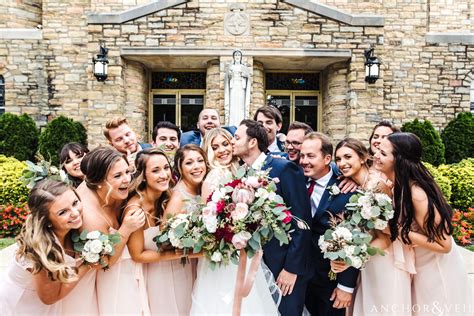 A sunrise wedding at the lighthouse on sanibel island is a popular venue for intimate weddings. Moorestown Community House Wedding | Destination Photographers