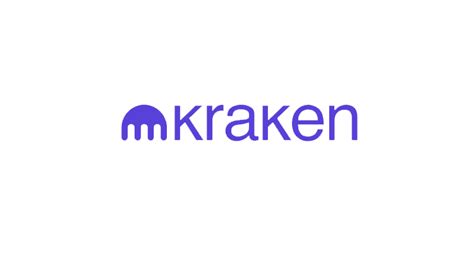 Even the new crypto exchanges have been experiencing consistent trading volume surges, all attesting to one fact that crypto is booming in india. Crypto exchange Kraken gets Wyoming bank charter approval ...