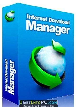 Internet download manager es un gestor que ofrece más velocidad de bajada además de interesantes características para organizar mejor las descargas. Internet Download Manager 6.31 Build 3 IDM Free Download