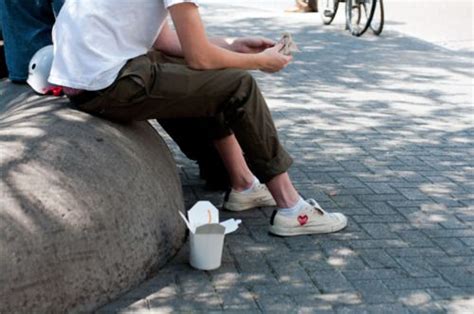 Maybe you would like to learn more about one of these? comme des garcons | Cdg converse outfit men, Cdg converse ...