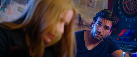 Karo, jella und elyas sind bäck! Fack.ju.Göhte.3.2017.1080p.BluRay.DD5.1.x264-EA - 12.3 GB ...