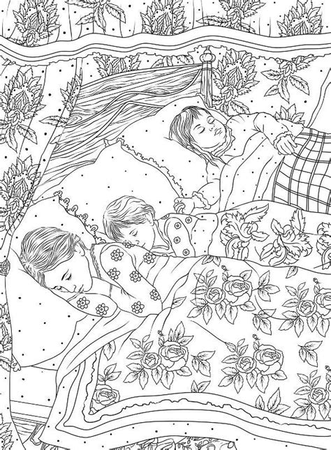 Here are some christmas picture you can print off and colour/color in. Kids-n-fun.com | Coloring page Christmas nostalgic ...