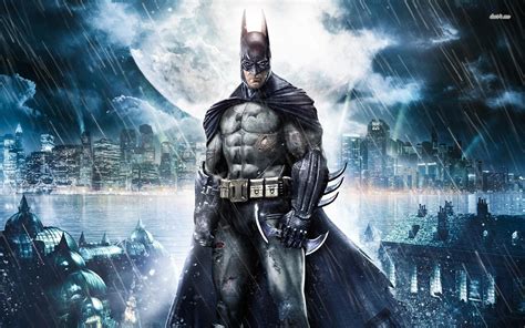 We hope you enjoy our growing collection of hd images to use as a background or home screen for your smartphone or computer. Best Games Wallpapers - WallpaperSafari