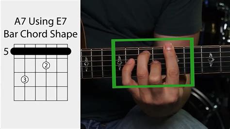 Il si settima, si7, b7, non suonare il mi basso. Come Suonare l'Accordo di Mi7 sulla Chitarra - wikiHow