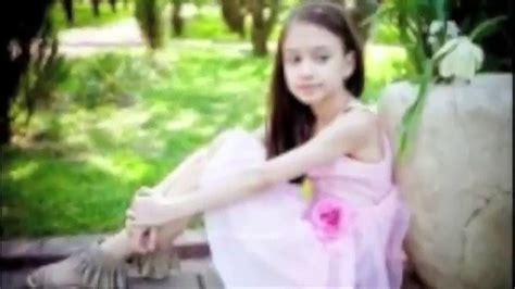 Modèle et mannequin europeant top. 8chan laura bshay laren nude picture