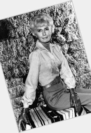 She is an actress, known for mirage (1965), nanny and the professor (1970) and the long hunt of april savage (1966). Eileen Baral's Biography - Wall Of Celebrities