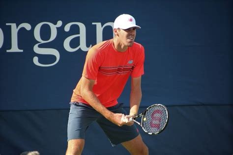 Sometimes we have questions about: Opelka Wins First Title In New York - SERVE AND RALLY