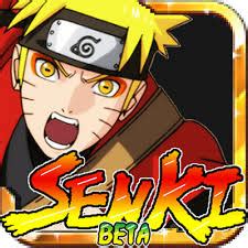Naruto senki mod v1.17 by tio muzaki.apk. Download Naruto Senki v1.17 APK Terbaru - APK DOWNLOAD UPDATE
