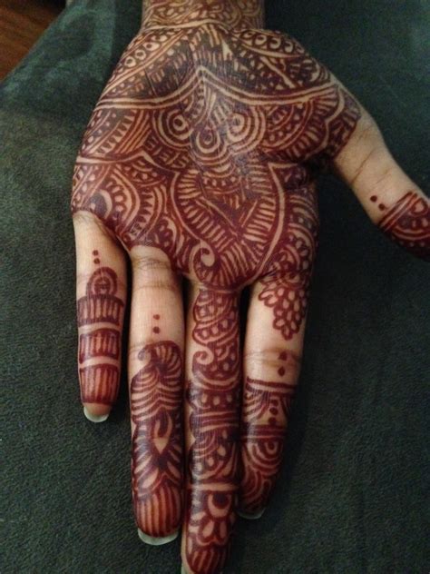 Check spelling or type a new query. Hire Alisha The Henna Lady - Henna Tattoo Artist in Tampa ...