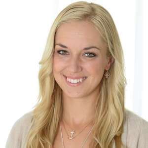 Kerber began playing tennis when she was only three years old, setting the stage for her advanced skill and success. Sabine Lisicki Bio - married, husband, net worth, children