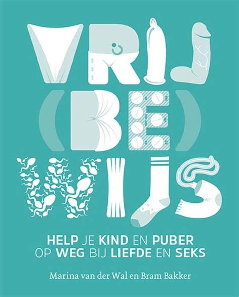 Jongeren vinden seksuele voorlichting kut en dat moet en kan anders! Seksuele voorlichting begint bij de geboorte