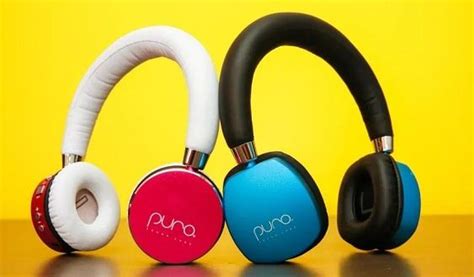 Check spelling or type a new query. Top 5 Best Bluetooth Headphones Brands In India in 2020 ...