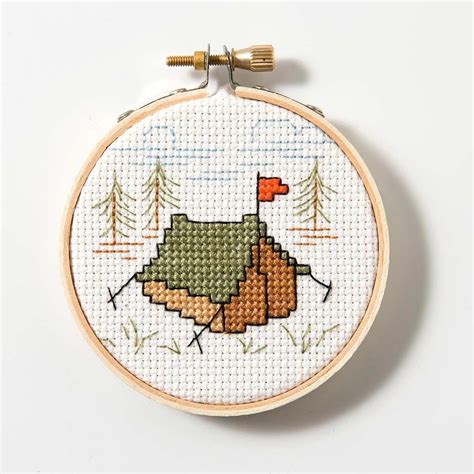 You will get a pdf counted cross stitch pattern available for instant download. counted cross stitch how to #Countedcrossstitches