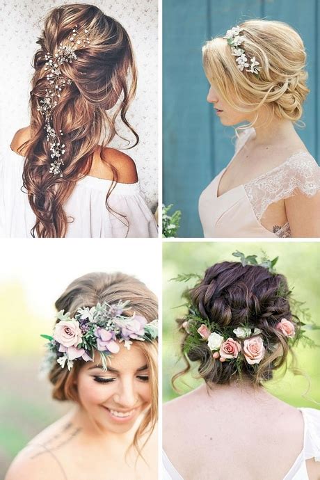 La coroncine fiori finti è fabbricata in carta (petali) e poliestere (foglie), pelle sintetica (fascia intrecciata) e spandex (regolazione). Fiori per capelli matrimonio