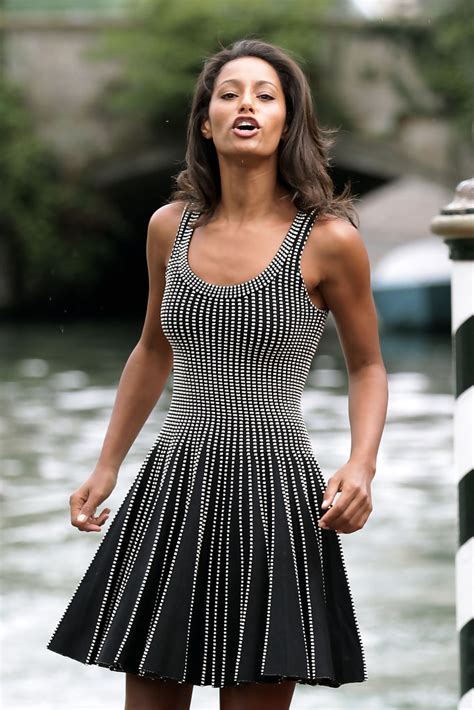 Julian schnabel's sultry ex rula jebreal has found romance in the arms of arthur g. Rula Jebreal Photos Photos - Celebrity Sightings - Day Three:67th Venice Film Festival - Zimbio
