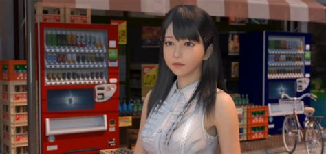 Banyak game dewasa yang seru untuk dimainkan dan tersedia dalam berbagai platform. Download Game Dewasa Android : Neet Angel And Naughty ...