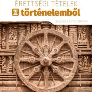 Az első érettségi napon magyar nyelv és irodalomból középszinten 71 ezren, emelt szinten mintegy kétezren adnak számot tudásukról. Keresés a következő kifejezésre: magyar nyelv apáczai kiadó