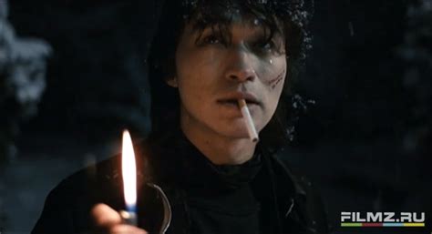 Oct 13, 2020 · viktor tsoi. Игла Фотогалерея кадры из фильма Виктор Цой, (id 124333 ...