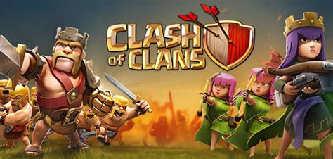 Log onto clash of clans. Irão bloqueia acesso ao jogo Clash of Clans | Magazine.HD