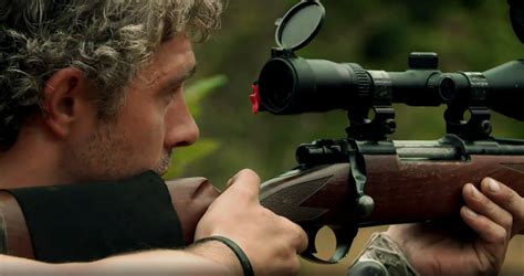 Alaskan bush people official site. Discovery Channel 'Alaskan Bush People' Recap: 'Bear With ...