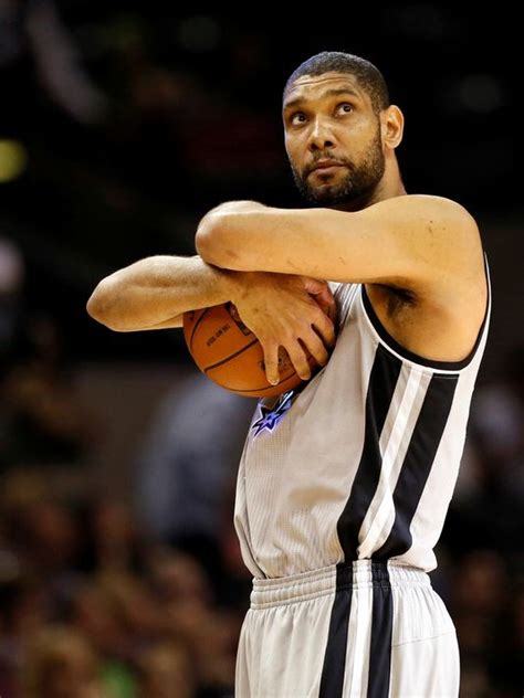 Leading the spurs over steve nash and the suns (2007 wcsf game 3, 33 points). Paula Bombara, la escritora que sigue a San Antonio Spurs ...