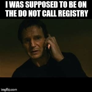 He doesn't look so troughtful, what he seems at the original picture. Liam Neeson Taken Meme - Imgflip