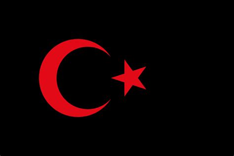 The aim of the present article is not to give a chronological history of persia under ʿabbasid rule but to examine some of the main trends affecting the political, religious, and cultural development of persia during the period when ʿabbasid rule was effective. Great Rashidun | Alternative History | FANDOM powered by Wikia