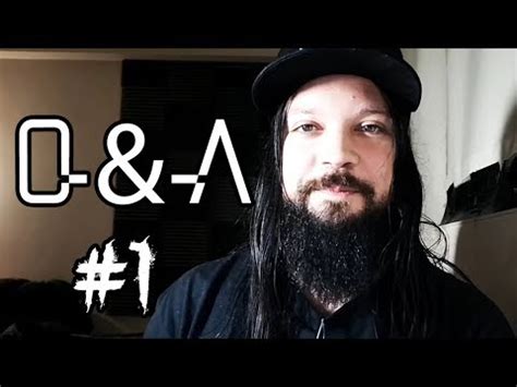 There are no nuclear reactions going on in our bodies. The Nuclear Reactions Q&A!! - YouTube