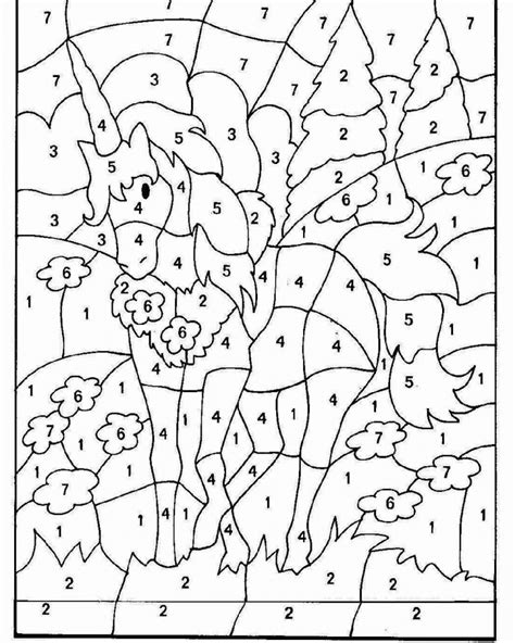 (were you looking for math coloring pages for grades 3 and 4?) the following free math coloring worksheets for grade 5 and grade 6 are available as printable pdf files. Printable Christmas Math Worksheets 6th Grade | Math ...