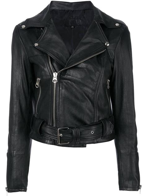 Shop with afterpay on eligible items. Customised "Chinese Superhero's" Vintage Leather Jacket ...