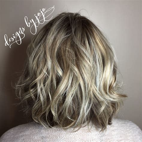 Suite d dane, wi 53529 608.520.0134 Pin on Hair by JoJo