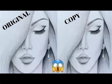 Welcome to my drawing channel. Farjana Drawing Academy Drawings and My Drawings - YouTube