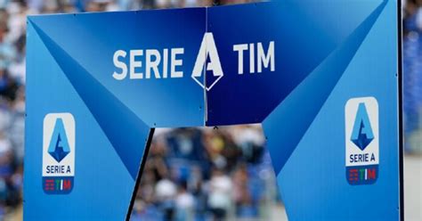 Tutti i bomber del campionato. Calendario serie A 2020/21: tutte le sfide giornata per ...