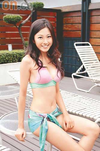 最新更新 我们刚发布了 coingecko q3 数字资产季度报告! 陳自瑤