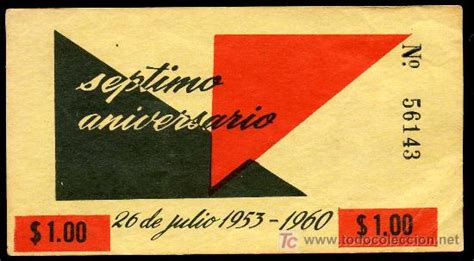 Movimiento voluntario, movimiento involuntario, acto reflejo, espasmo, tic, etc. Cuba- bono 1 peso -- movimiento 26 de julio - - Vendido en ...