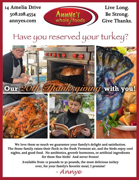 The nantucket hotel & resort. Nantucket Thanksgiving Dinner Take-out + Dine-in Options ...