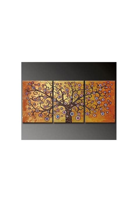 Maybe you would like to learn more about one of these? Gold Tree | Oil Painting Abstract art Gallery