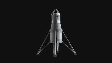 Make social videos in an instant: NASA Project Nova Rocket - YouTube