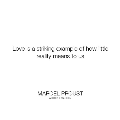 We did not find results for: Popular Love, Life, Inspirational Quotes | Reality meaning, Reality, Inspirational quotes