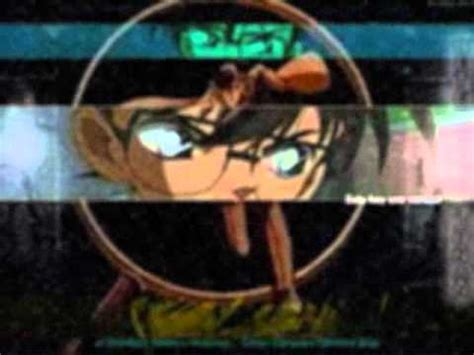 Only about malay anime and video will be uploaded too. 13 - DETECTIVE CONAN - MEITANTEI CONAN MAIN NO THEME ...