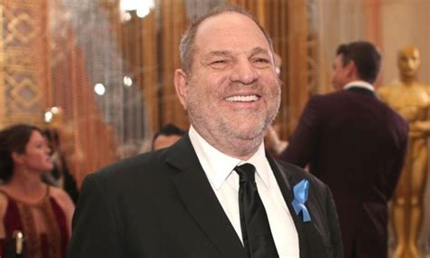 At the peak of his career, weinstein's net worth was around $300 million. Harvey Weinstein Net Worth, Height, Age and More - Net ...