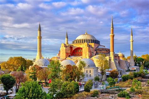 Which city in Turkey is cheaper? 2