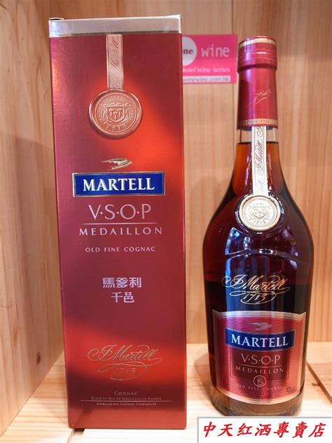 Hp care pack central allows you to quickly and easily identify care pack services for your hp products. Martell Cognac VSOP700ml 金牌馬爹利干邑 香港行貨